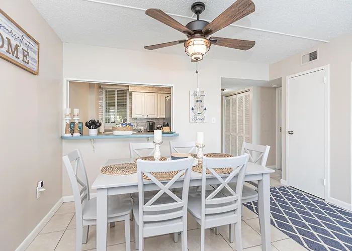 Ocean Bayfront Balcony, Stunning Views, Perfect For Relaxation Holiday home Ocean City